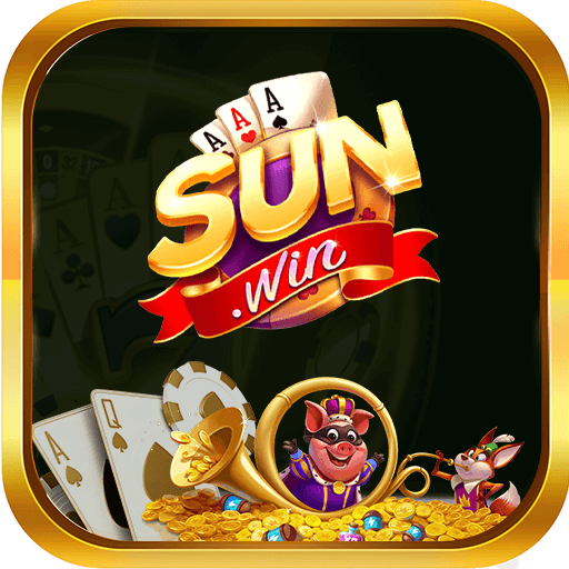 Cách tải nổ hũ sunwin apk - Hướng dẫn chi tiết và hiệu quả